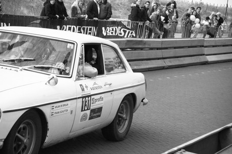 arjan de-bruijn